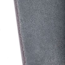 Ковролин Balta Paddington (Паддингтон) 95 .